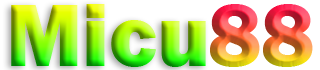 MICU88